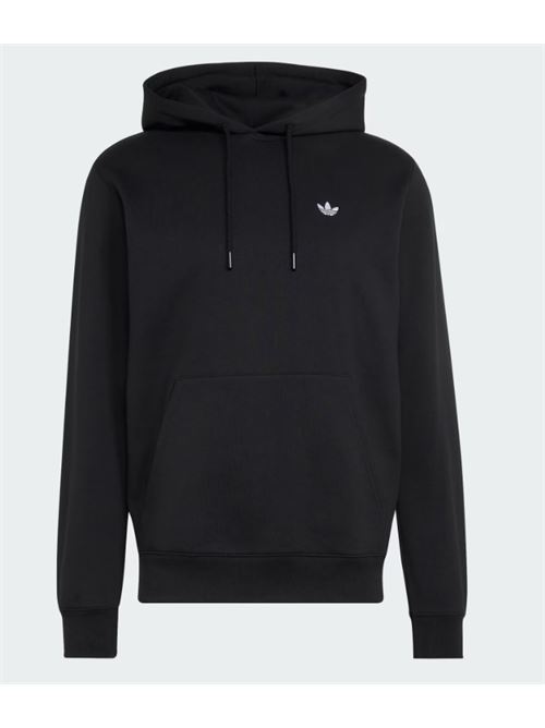 ess hd blk ADIDAS ORIGINAL | KS8920BLK